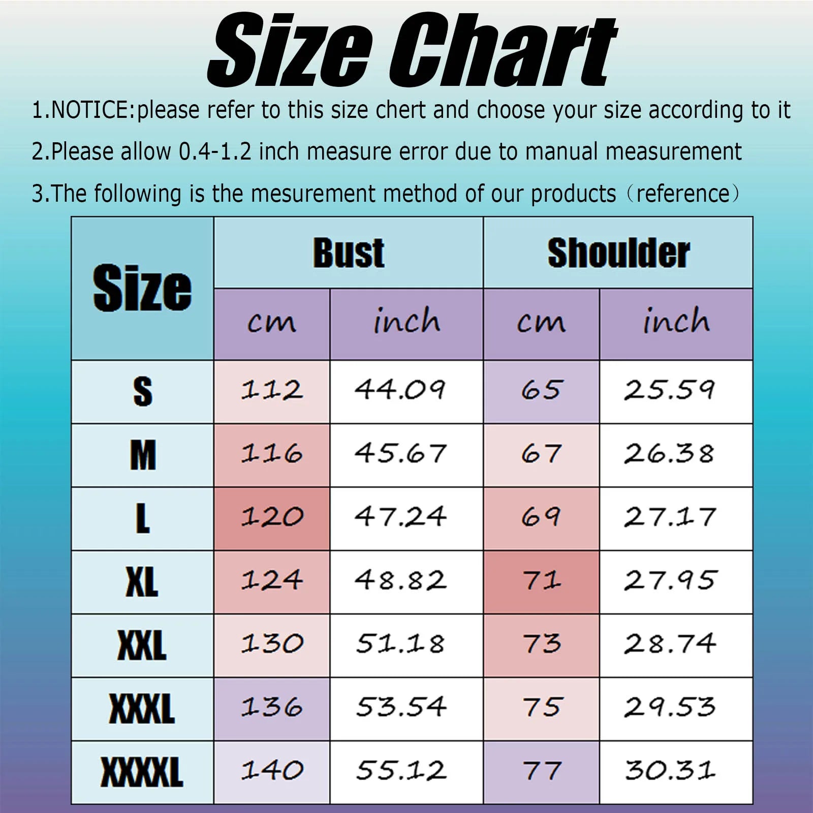 Oversize Hooded Sweatshirt Women with Eye Mask Solid Color Loose Casual Hoodies Sport Running plus Size Sweatshirt Pullover