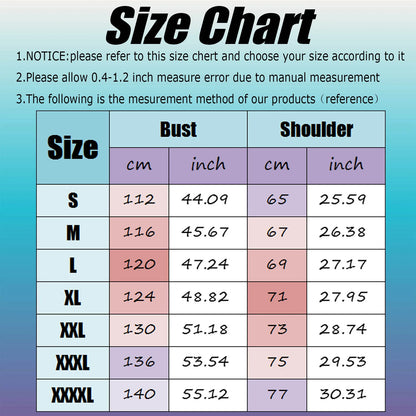 Oversize Hooded Sweatshirt Women with Eye Mask Solid Color Loose Casual Hoodies Sport Running plus Size Sweatshirt Pullover